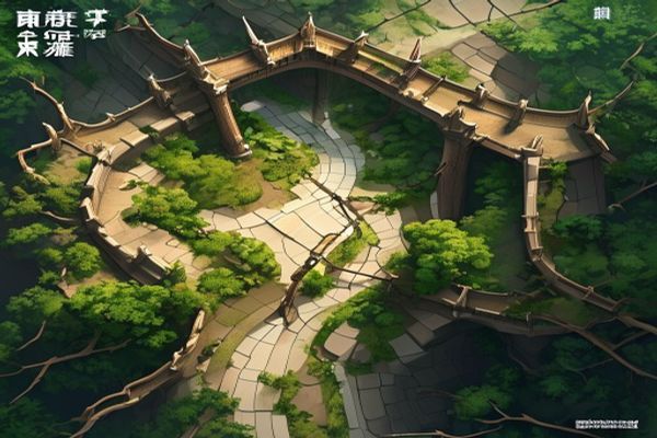虐杀原形汉化包